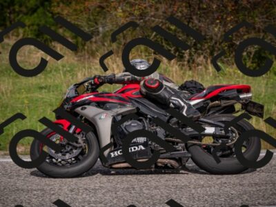 20250914110348-Z62_5523_am_