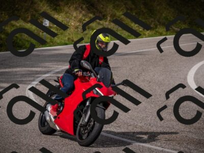 20250914110422-Z62_5524_am_