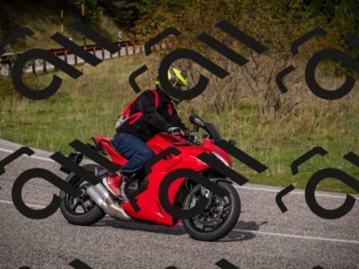 20250914110422-Z62_5525_am_