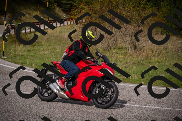 20250914110422-Z62_5525_am_