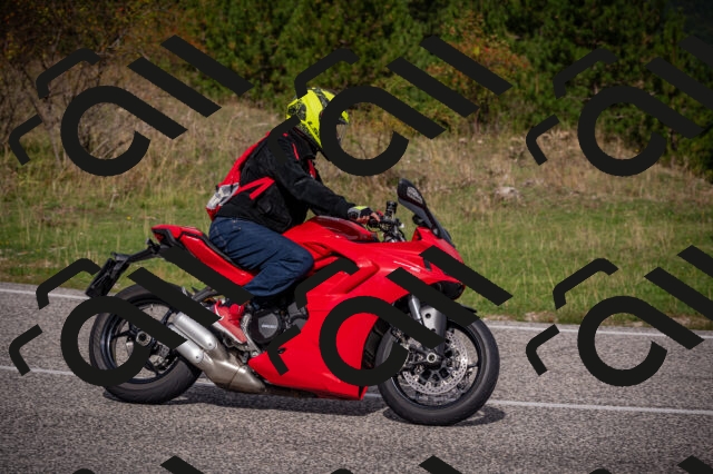 20250914110423-Z62_5526_am_