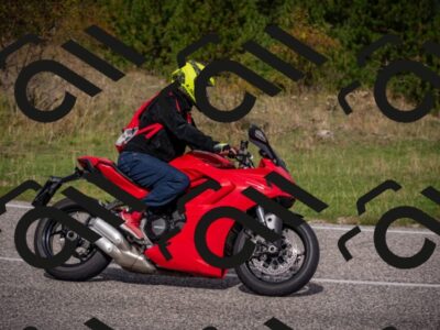 20250914110423-Z62_5526_am_