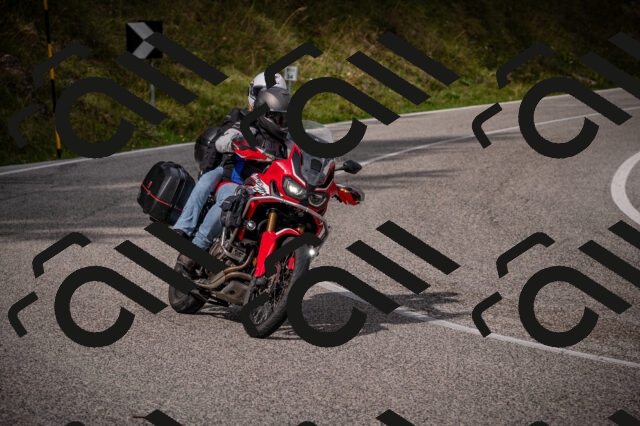 20250914110445-Z62_5527_am_