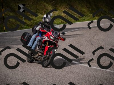 20250914110445-Z62_5527_am_