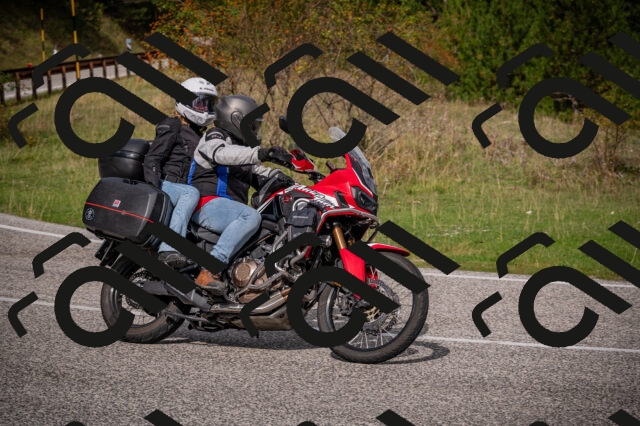 20250914110446-Z62_5528_am_