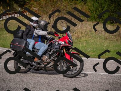 20250914110446-Z62_5528_am_