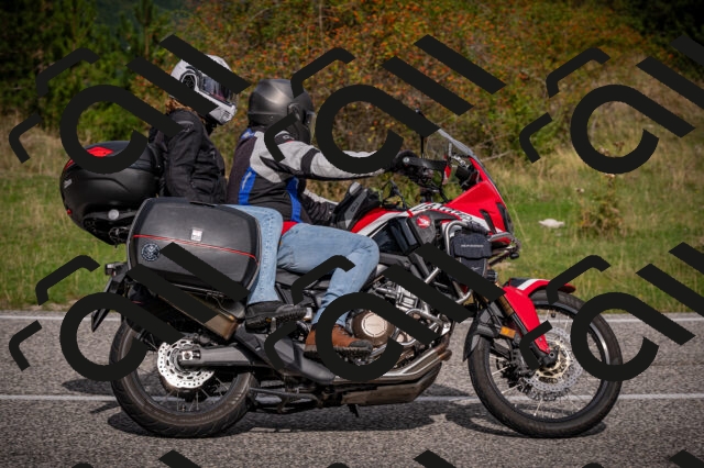 20250914110446-Z62_5529_am_