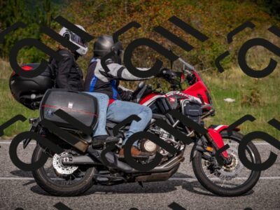 20250914110446-Z62_5529_am_