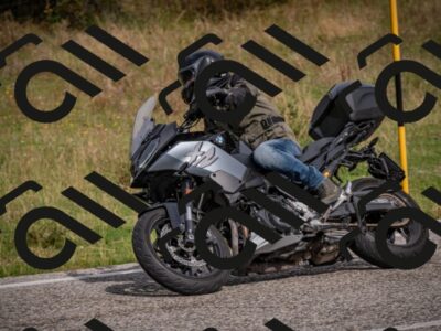 20250914110530-Z62_5530_am_