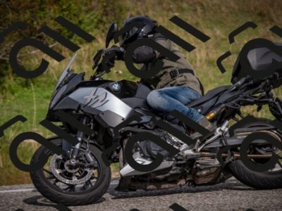 20250914110530-Z62_5531_am_