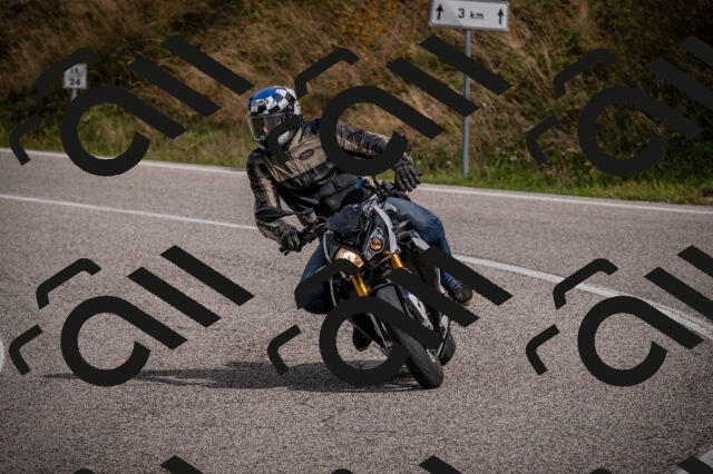 20250914110547-Z62_5533_am_