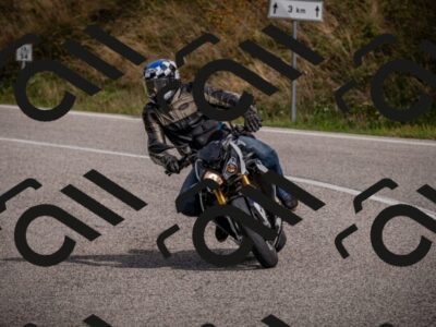 20250914110547-Z62_5533_am_