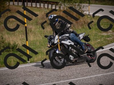 20250914110548-Z62_5534_am_