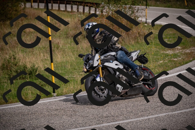 20250914110548-Z62_5534_am_