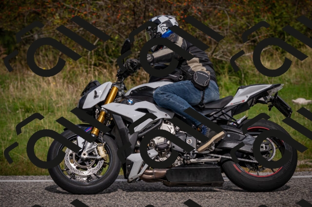 20250914110548-Z62_5535_am_