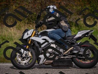 20250914110548-Z62_5535_am_