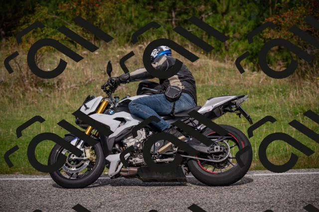 20250914110549-Z62_5536_am_