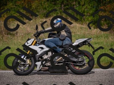 20250914110549-Z62_5536_am_