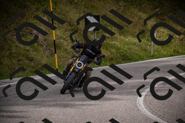 20250914110552-Z62_5537_am_