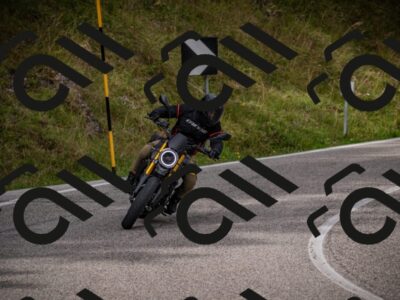 20250914110552-Z62_5537_am_