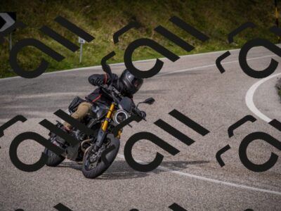 20250914110553-Z62_5538_am_