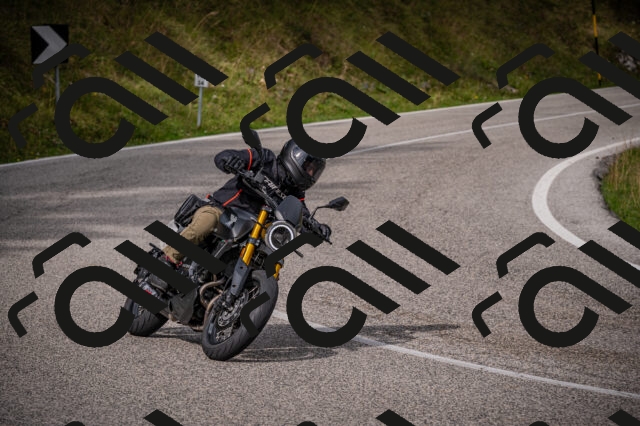 20250914110553-Z62_5538_am_