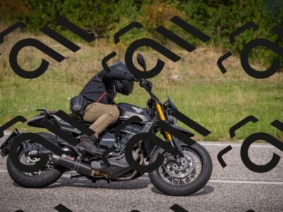 20250914110553-Z62_5539_am_