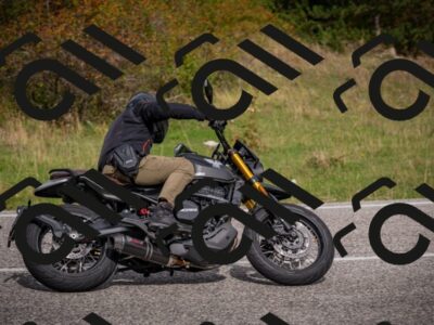 20250914110554-Z62_5540_am_