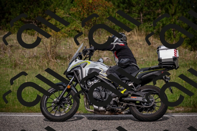 20250914110555-Z62_5541_am_