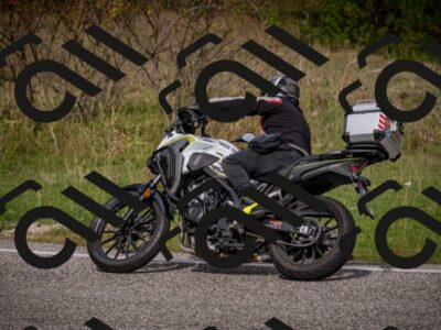 20250914110555-Z62_5542_am_