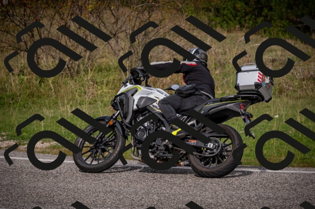 20250914110555-Z62_5542_am_