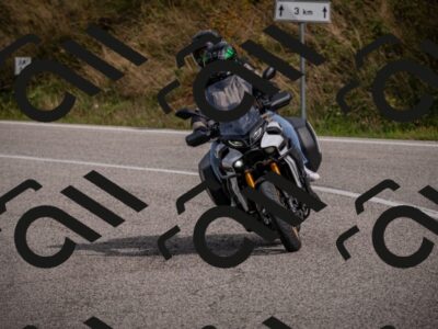 20250914110601-Z62_5543_am_