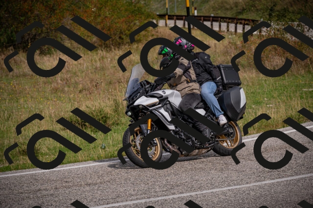 20250914110603-Z62_5544_am_