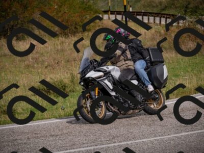 20250914110603-Z62_5544_am_