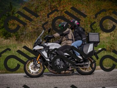 20250914110603-Z62_5545_am_