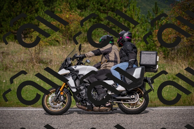 20250914110604-Z62_5546_am_