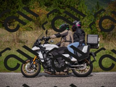 20250914110604-Z62_5546_am_