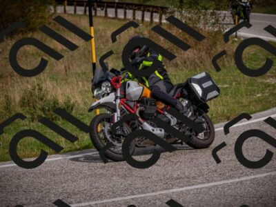 20250914110609-Z62_5547_am_