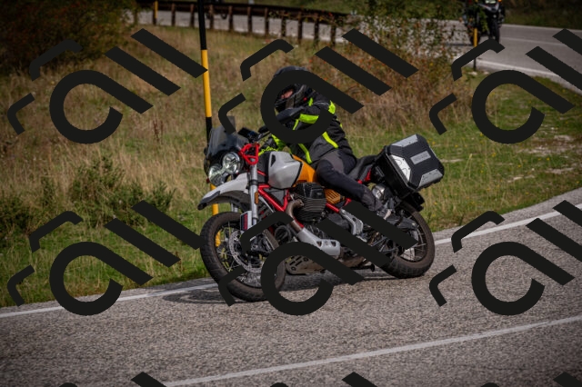 20250914110609-Z62_5547_am_