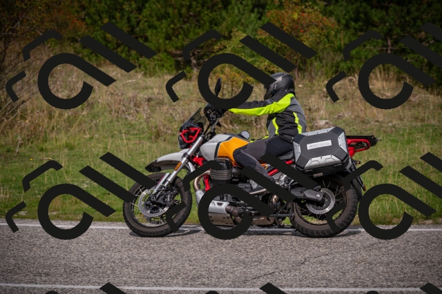 20250914110610-Z62_5548_am_