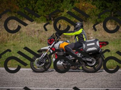 20250914110610-Z62_5548_am_