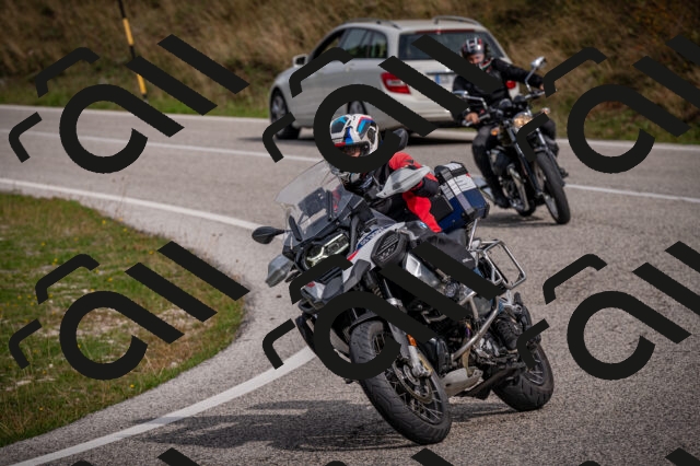 20250914110612-Z62_5549_am_