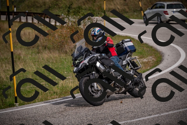 20250914110613-Z62_5550_am_