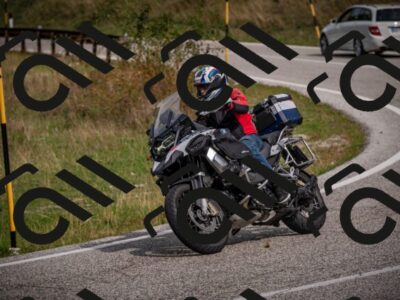 20250914110613-Z62_5550_am_