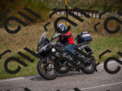 20250914110613-Z62_5551_am_