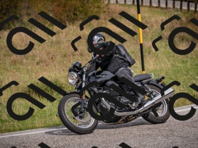 20250914110614-Z62_5552_am_