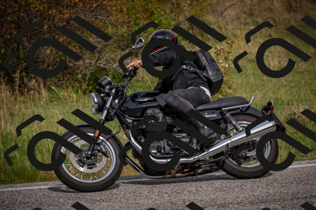 20250914110615-Z62_5553_am_