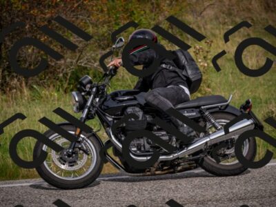 20250914110615-Z62_5553_am_