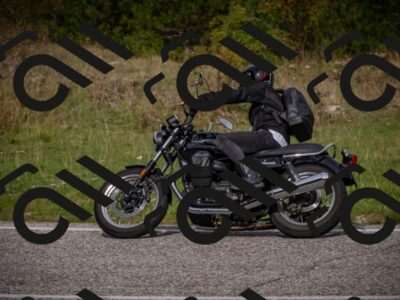 20250914110615-Z62_5554_am_