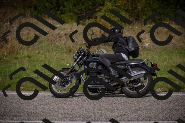 20250914110615-Z62_5554_am_